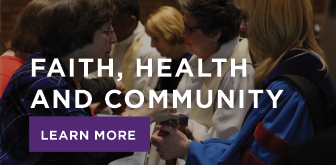 FaithHealthandCommunity