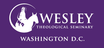 Wesley Logo