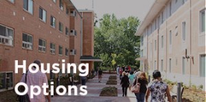 Wesley Theological Seminary housing: A community for students, fostering growth, connection, and shared academic journeys