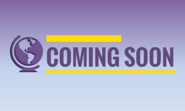 ISS_Coming_Soon_Placeholder_Web Placeholder image.