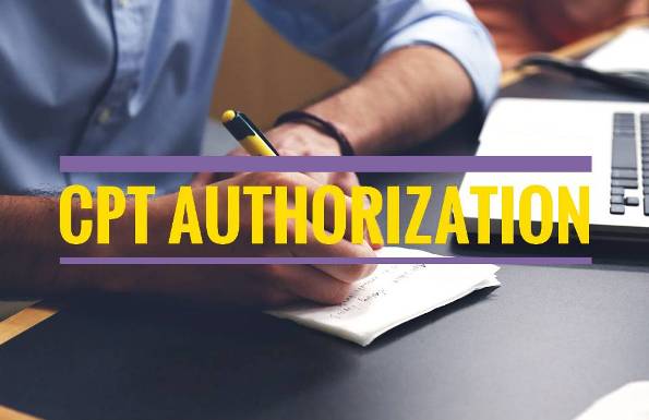 ISS_Employment_CPT_Authorization_Graphic CPT Authorization Image
