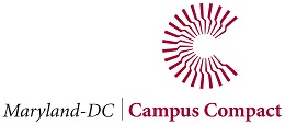 ICE-MDCCC Logo