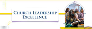 Church Leadership