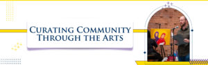 Arts and Theology