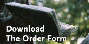 Download the Order Form