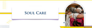 Soul Care