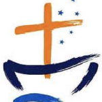 Ecumenism-logo-color