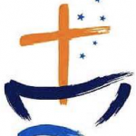 Ecumenism-logo-color Ecumenism-logo-color