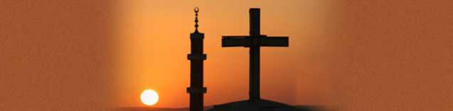 wtc_muslim_christian_topper-637x157