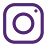 Wesley_Instagram_Logo