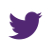 Wesley_Twitter_Logo