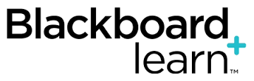 bblearnlogo bblearnlogo