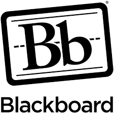 blackboard bw