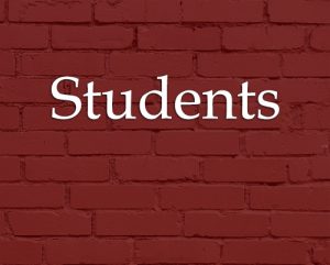 studentsbricks