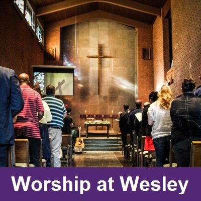 Wesley-Chapel-Link-2