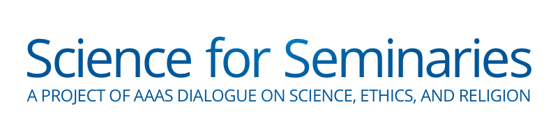 scienceforseminaries-logo-desktop