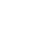 Insta_Logo_Home