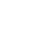 Twitter_Logo_Home