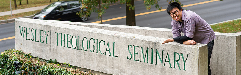 Campus Visit Registration Campus Visit Registration