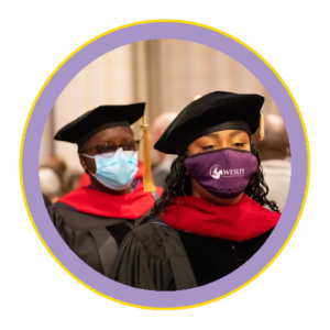 Doctor of Ministry Program