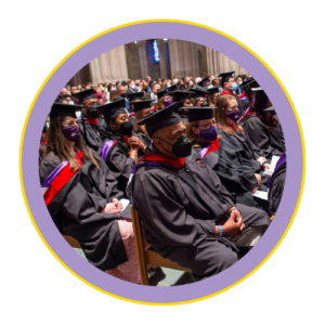 Doctor of Ministry Program