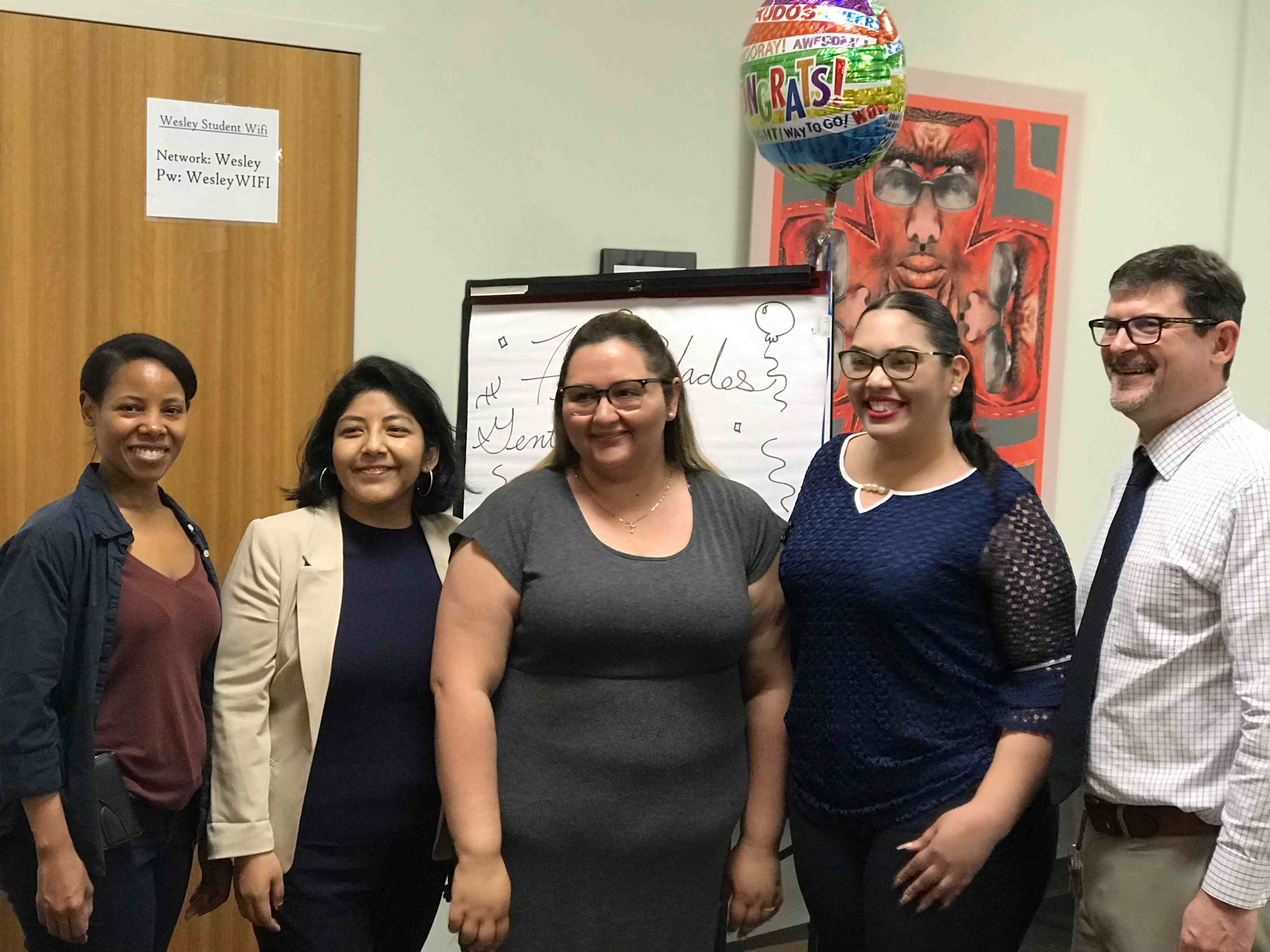 GLSA_May_10_2019_fiesta_and_farewell_event GLSA_May_10_2019_fiesta_and_farewell_event