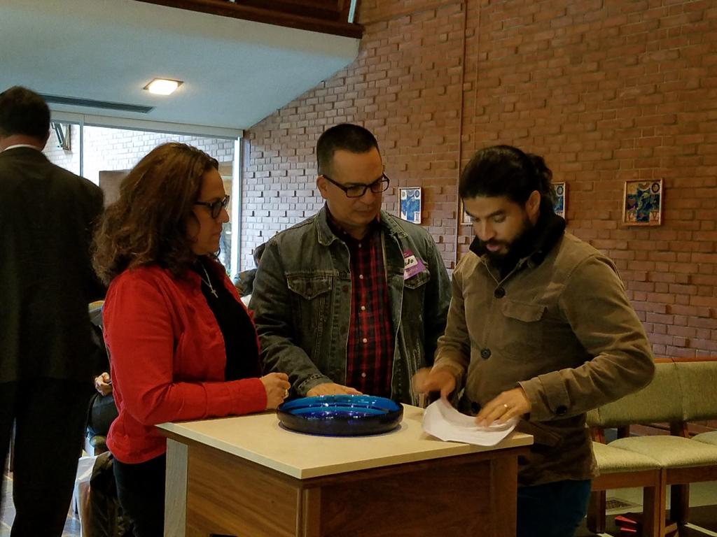 chapel service_marcela_alfredo chapel service_marcela_alfredo