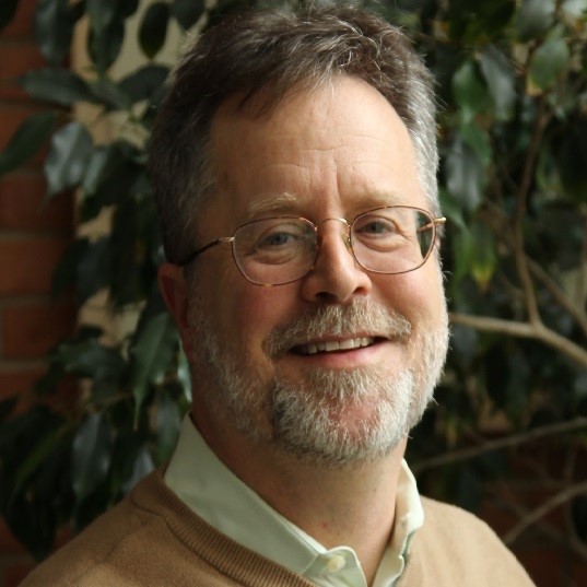 Chip Aldridge photo devotional Chip Aldridge photo devotional
