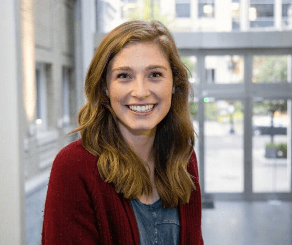 Claire for Post-2 Claire for Post-2