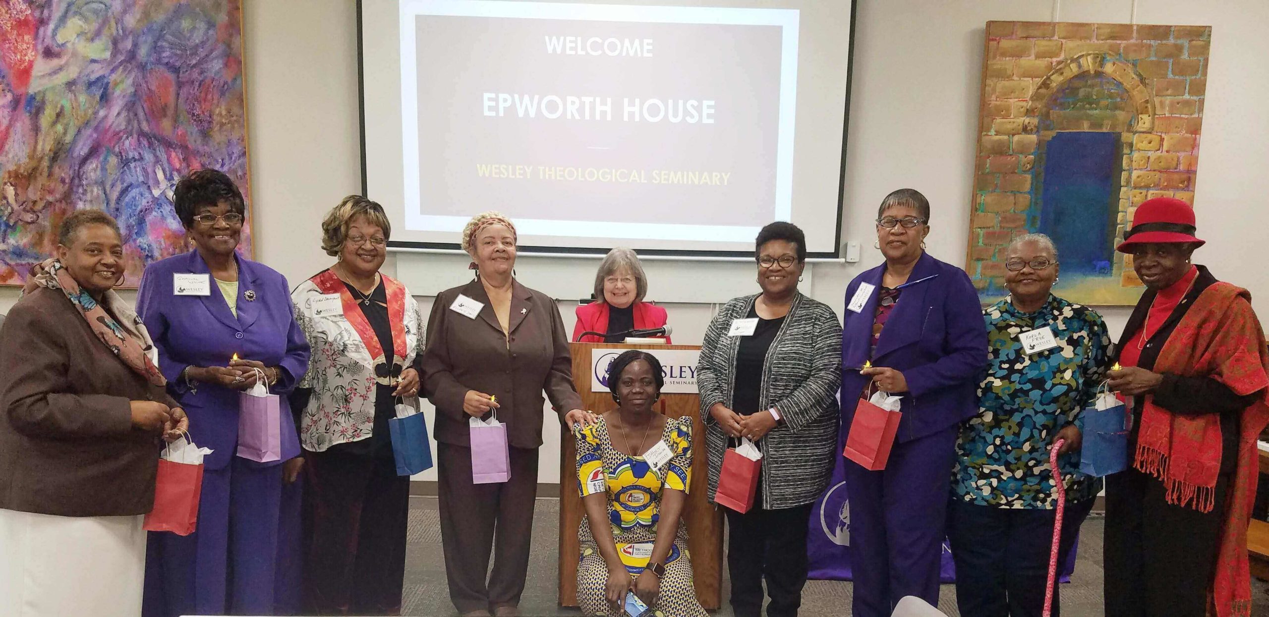 Epworth House 2019 Fall Lunch resized photo 500.9