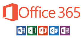 Office-365-logosm
