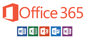 Office-365-logosm Office-365-logosm