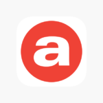 allworxapp allworxapp