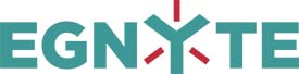egnyte-lightbg-vector egnyte-lightbg-vector