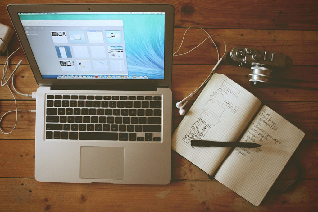 laptopa laptopa