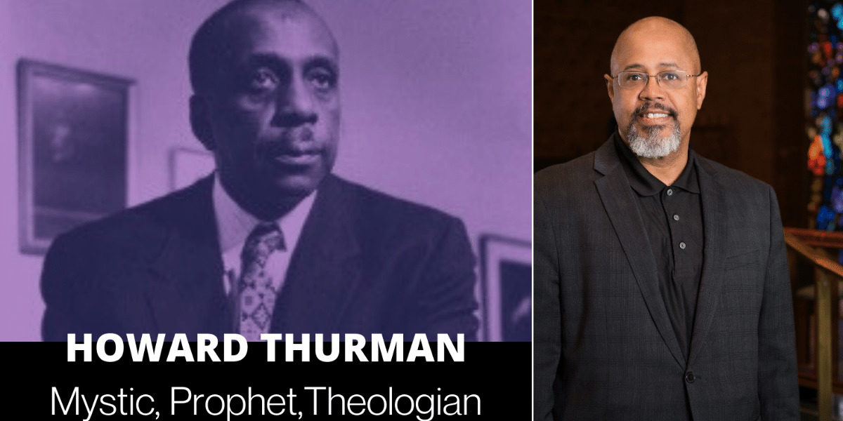 Banner Thurman Dr. Hunt