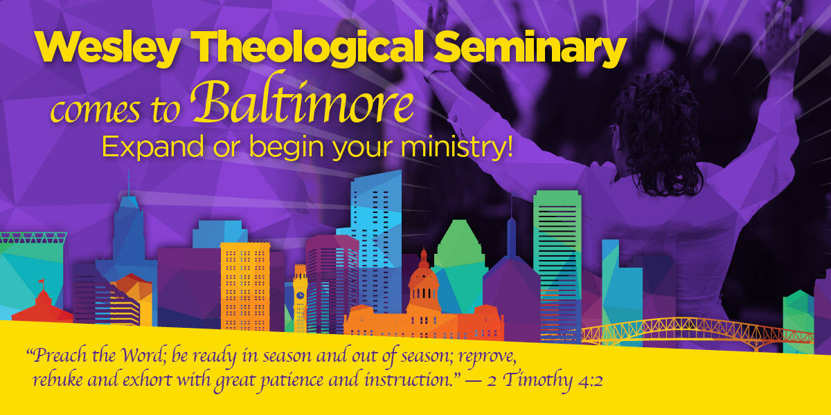 4907 Wesley Baltimore graphic-3-2 4907 Wesley Baltimore graphic-3-2