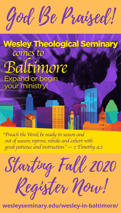 4907 Wesley Baltimore graphic 400X700-150d Wesley Baltimore Graphic