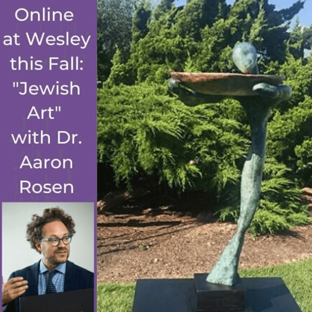 Dr. Aaron Rosen Repeat (1) (1)_Easy-Resize.com (1)