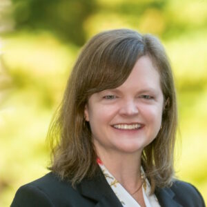 Laura C. Sweat Holmes