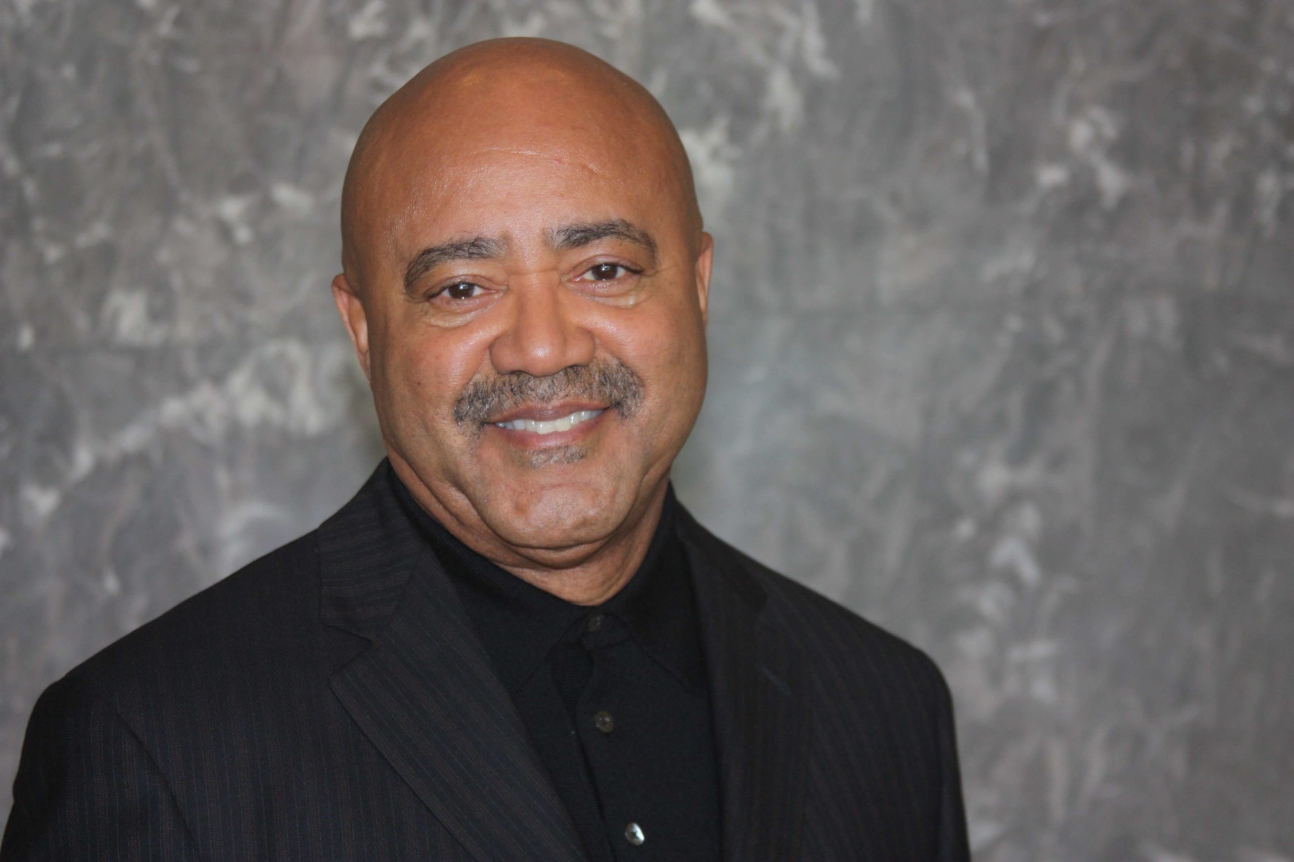 Malcolm Frazier Malcolm Frazier 033121(1)