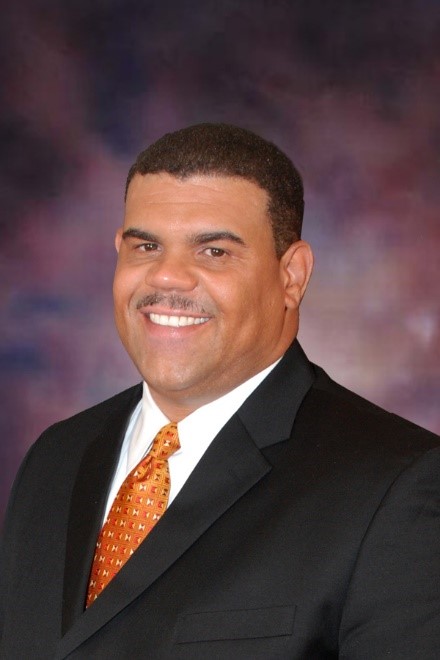 James Victor Devotional Photo 040321 James Victor Devotional Photo 040321