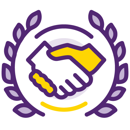 wt-flex-ma-partners wt-flex-ma-partners