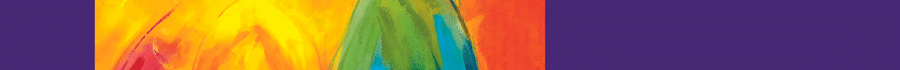 Return to Main Page-2 Return to Main Page-2