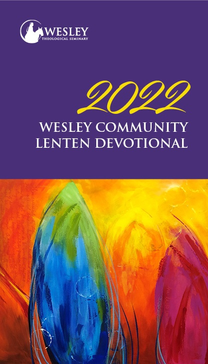 Devotional Cover 2022 Vertical
