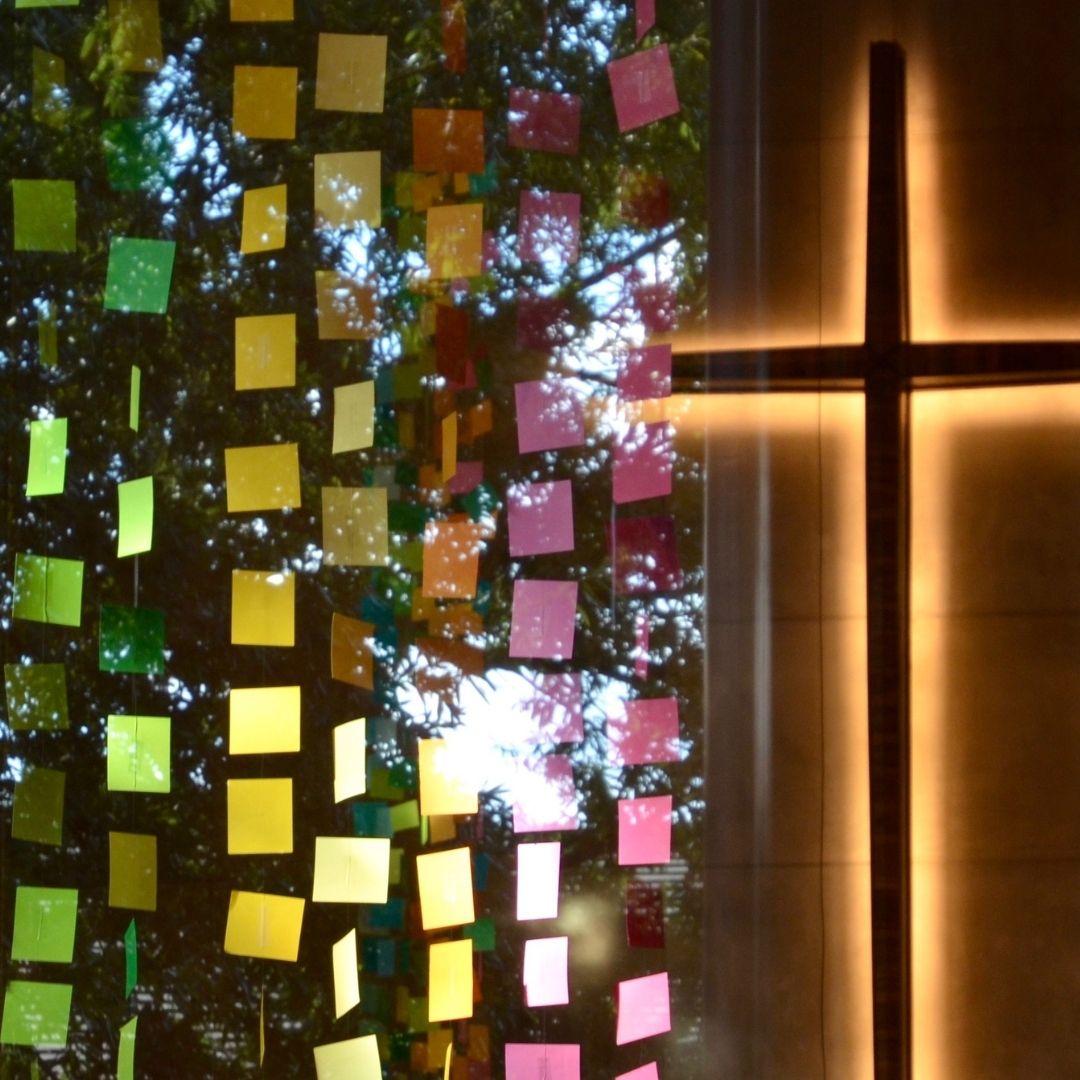 Post it chapel for website