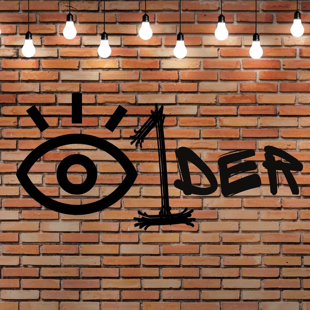 Wonder for Innovators in Residence