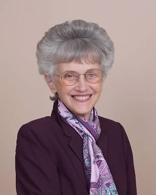 Peggy Johnson devo photo 040822 Peggy Johnson devo photo 040822