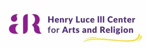 Luce Center for Arts and Religion allow students, churches, and artists to explore the intersection of arts and theology