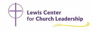 Lewis Center for Church Leadership